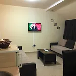 Babilonija 118
