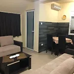 Babilonija 118